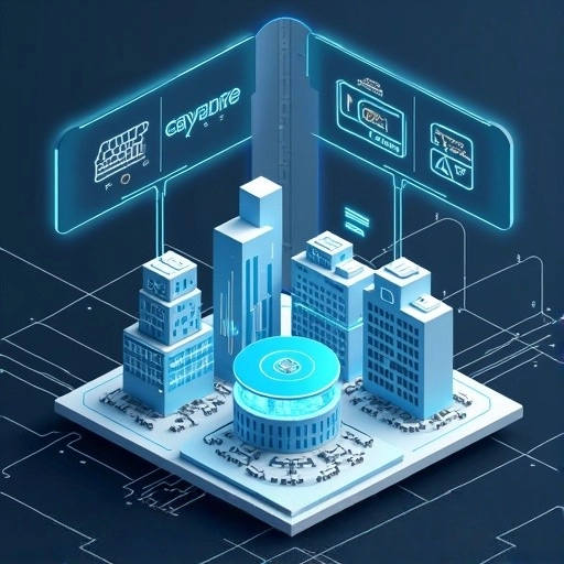 Integração de APIs ok8