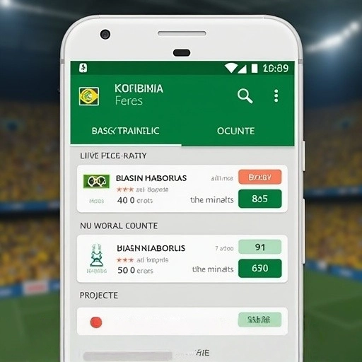 Ofertas Exclusivas ok8