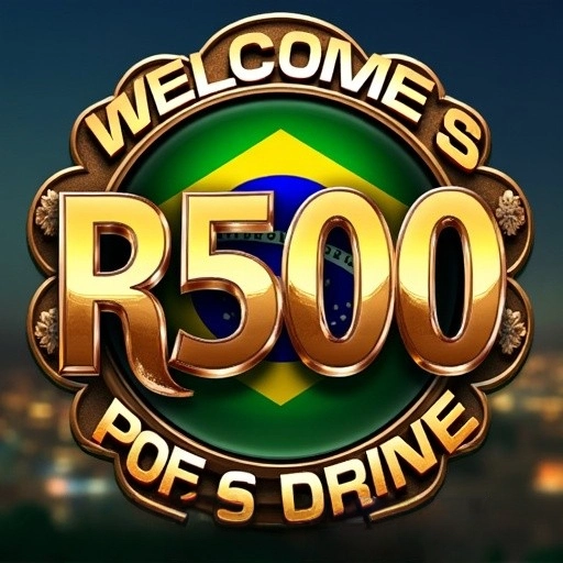 Provedores de Jogos ok8