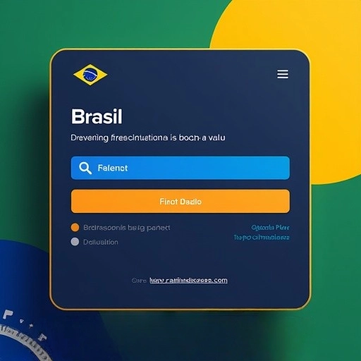 Promoções Sazonais ok8