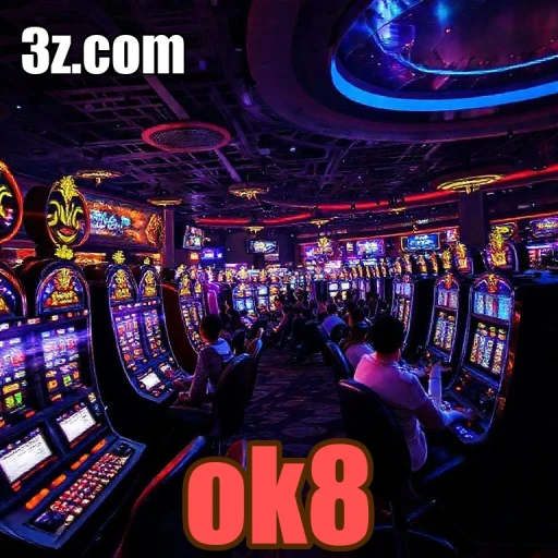 Os Melhores Guias de Jogos no ok8: Domine Todas as Estratégias